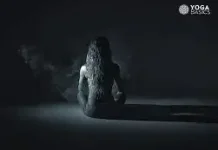 Sekilas Sejarah Puasa di Jawa sebelum Ajaran Islam Masuk