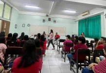 Biasakan Tanggung Jawab dari Rumah, Kunci Co-Parenting yang Konsisten