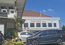 Diskon Pajak 5 Persen Resmi Berlaku, Sikapi Kenaikan Opsen di Jateng