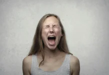 Jangan Anggap Sepele, Ini Manfaat Kendalikan Emosi!