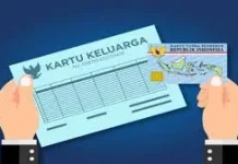 Bagaimana Aturan Pemberian Nama Anak?