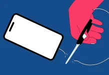 Digital Detox, Cara Sederhana Jaga Kesehatan Mental