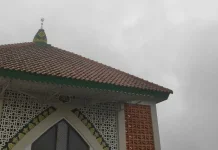 Mencari Keberkahan Puasa di Bulan Ramadhan