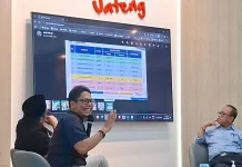 Pengamat: Setahun Luthfi-Yasin, Kerja Nyata Minim Pencitraan