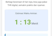 Cara Penukaran Uang Melalui Bank Indonesia