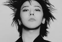 Agensi G Dragon Ambil Tindakan Hukum untuk Lindungi GD