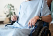 Autograf Transplant Cell, Harapan Baru bagi Pasien Parkinson