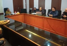 Strategi Baru Kabupaten Pati usai Peroleh Status Kreatif
