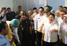 Ketua Komisi IV DPR RI Dorong Hilirisasi Bawang Merah Brebes