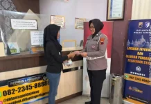 Bapenda: Pajak Kendaraan Dukung Infrastruktur dan Sekolah Gratis di Jateng