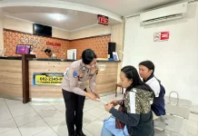 Cegah Misinformasi Opsen PKB, Bapenda Jateng Terapkan Strategi Pentahelix