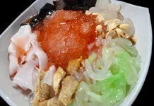 Kualitas dan Inovasi Kunci UMKM Berkembang