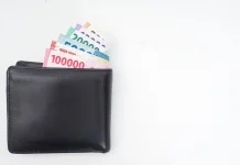 Tips Mengatur Pengeluaran Gaji dan THR saat Mudik