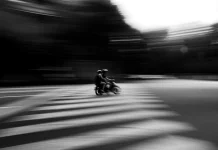 Tips Mudik Motor tanpa Harus Kelelahan