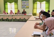 Pengurangan Dana Desa, Pemkab Pastikan Penanganan Stunting Tetap Berjalan