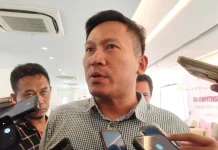 Pakar Undip: Setahun Kepemimpinan Agustin-Iswar Tunjukkan Tren Positif