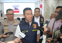 Puluhan Kasus Petasan ditangani Polda Jateng, 36 Orang Ditetapkan Tersangka