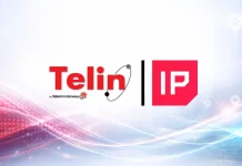 Gandeng IPification, Telin Luncurkan Sistem Verifikasi Pengguna tanpa Kode OTP