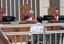 Sritex Terungkap Digugat PKPU, Bank bjb Turunkan Bunga Kredit Jadi Tiga Persen