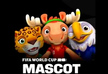 Dinanti Miliaran Pasang Mata, Target Realistis Indonesia di Piala Dunia 2026