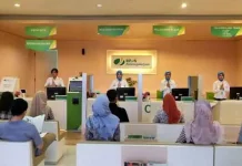 Melalui Jamsostek Mobile, Klaim Jaminan Hari Tua Lebih Cepat dan Praktis
