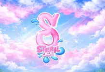 Steril 2026 Hadirkan Konser Utopian Summer