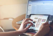 Literasi Digital di Masa Kini, Apa Urgensinya?