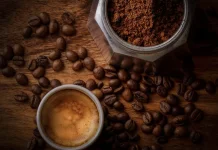 Makanan yang Sebaiknya Dihindari sebelum Tidur