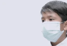 Tips Ampuh Mengatasi Flu saat Menjalankan Ibadah Puasa