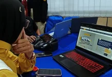 Lapor SPT Lewat Coretax Masih Minim, DJP Jateng II Ingatkan Sanksi Denda