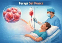 Pendekatan Regeneratif Jadi Alternatif Baru Atasi Disfungsi Reproduksi