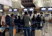 Tips Berburu Tiket Murah Mudik Lebaran 2026
