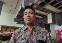 BBWS Pemali Juana Butuh Dana Tambahan Pembebasan Lahan Sungai Plumbon