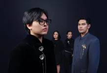 Yovie Widianto Satukan KIM dan Neida Aleida dalam “Kini”