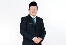 Anggota DPRD Kabupaten Purworejo Soroti Rencana Kenaikan IuranJKN