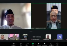 Sebanyak 48 Mahasiswa Ikuti Sekolah Jurnalistik PWI Jateng-FH Unissula
