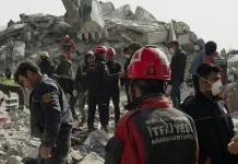 Memahami Mitigasi Bencana, Cara Tepat Generasi Muda Evakuasi Diri