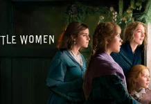 Menelaah Makna Perempuan dan Keluarga dari Little Women