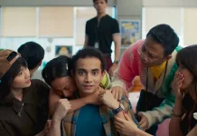 Diremehkan saat Tayang, ‘Tinggal Meninggal’ Kini Ramai Dibicarakan