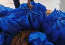 Keluhkan Menu Tidak Berkualitas, SMPN 1 Tayu Putus Mitra Penyedia SPPG