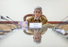 Arus Mudik Lebaran, Tol Bawen–Ambarawa Bakal Difungsikan