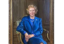 Mengapa Dunia Menyebut Margaret Thatcher sebagai Iron Lady?