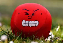 Manajemen Emosi di Bulan Ramadan