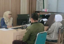 Iran-Israel Bergejolak, Jemaah Umrah Batang Diminta Tunda Keberangkatan