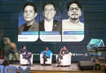 Pemerintah Diminta Dukung Inovasi Industri Kripto