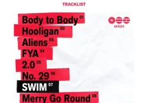 "Arirang" Tandai Comeback Penuh BTS