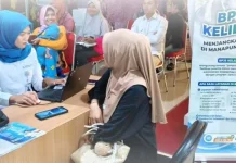 RS Wongsonegoro Semarang Tegaskan Peserta PBI Nonaktif Tetap Dilayani