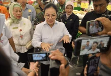 Tanggul Kali Plumbon Jebol, Wali Kota Semarang Minta Perbaikan Cepat