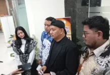Pengelola Resort Adukan Pelaksana Proyek, Dugaan Penggelapan Dana Rp3,99 Miliar