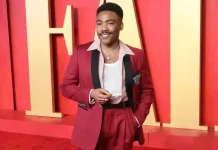 Suara Kritis ditengah Budaya Pop